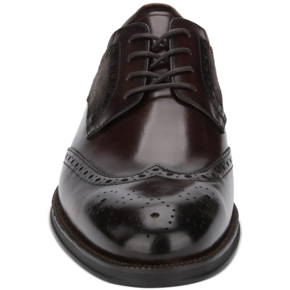woocommerce-673321-2209615.cloudwaysapps.com-kenneth-cole-new-york-mens-brown-leather-brock-wingtip-oxfords-shoes