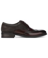 woocommerce-673321-2209615.cloudwaysapps.com-kenneth-cole-new-york-mens-brown-leather-brock-wingtip-oxfords-shoes