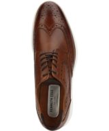 woocommerce-673321-2209615.cloudwaysapps.com-kenneth-cole-new-york-mens-brown-leather-dover-wingtip-oxfords-shoes