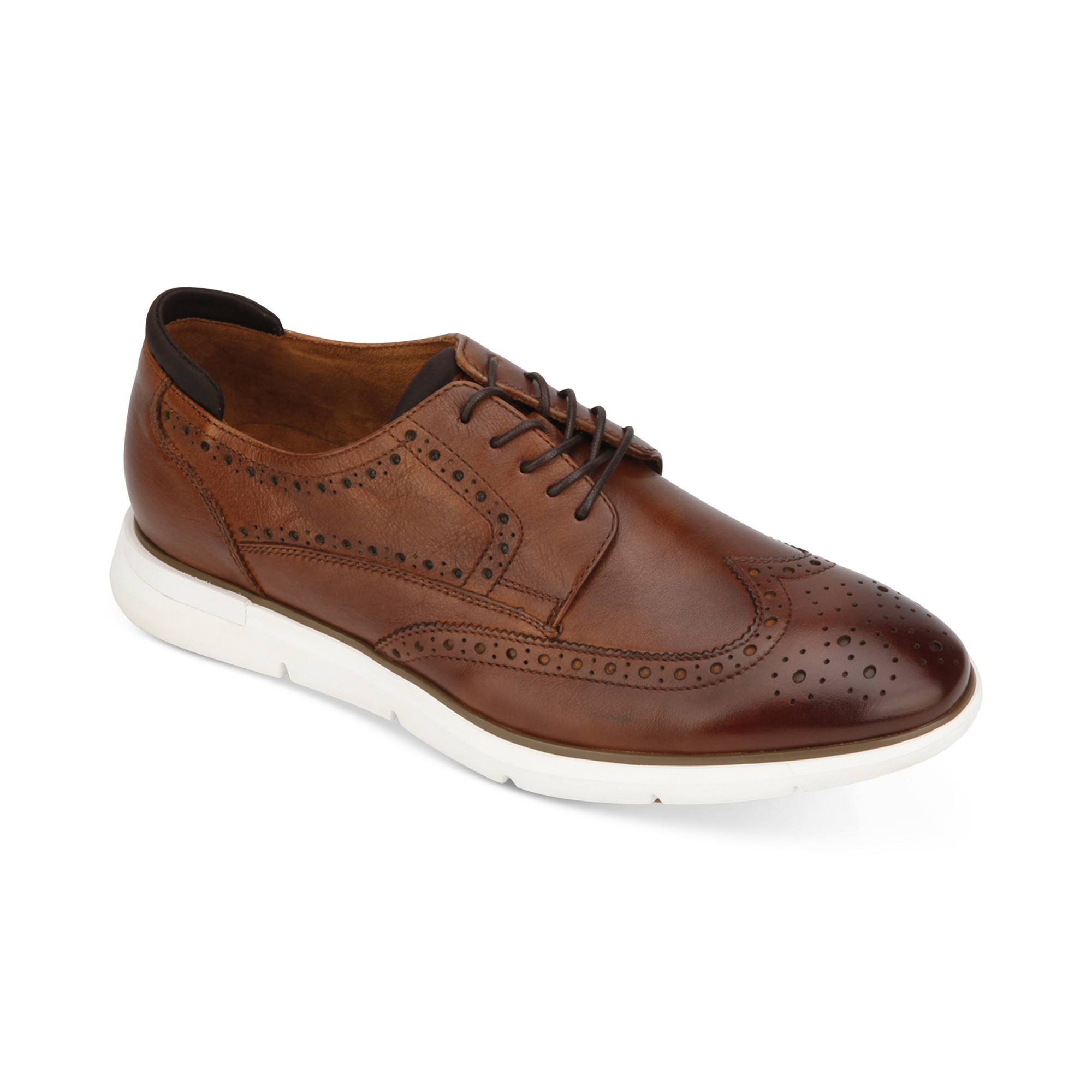 woocommerce-673321-2209615.cloudwaysapps.com-kenneth-cole-new-york-mens-brown-leather-dover-wingtip-oxfords-shoes