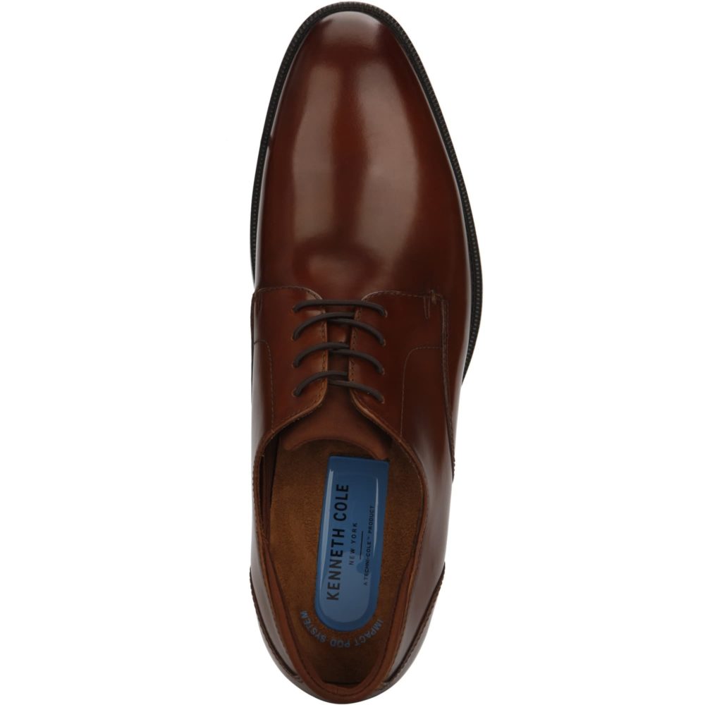woocommerce-673321-2209615.cloudwaysapps.com-kenneth-cole-new-york-mens-brown-leather-futurepod-oxfords-shoes