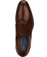 woocommerce-673321-2209615.cloudwaysapps.com-kenneth-cole-new-york-mens-brown-leather-futurepod-oxfords-shoes