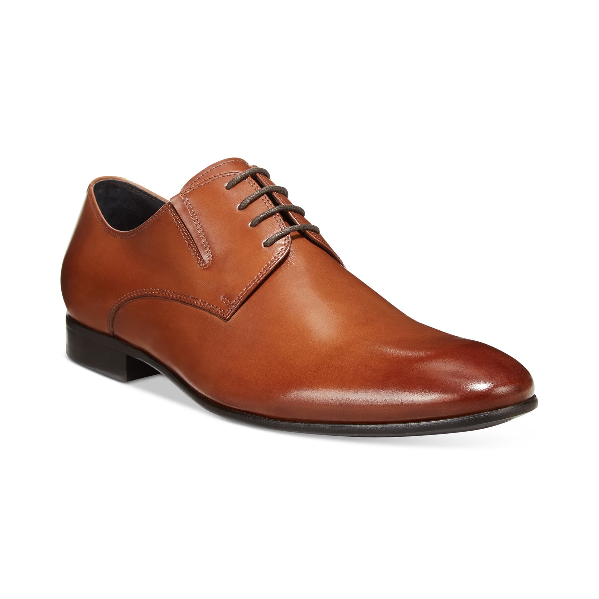 woocommerce-673321-2209615.cloudwaysapps.com-kenneth-cole-new-york-mens-brown-leather-mix-er-oxfords-shoes