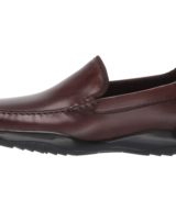 woocommerce-673321-2209615.cloudwaysapps.com-kenneth-cole-new-york-mens-brown-leather-motion-flex-driver-loafers