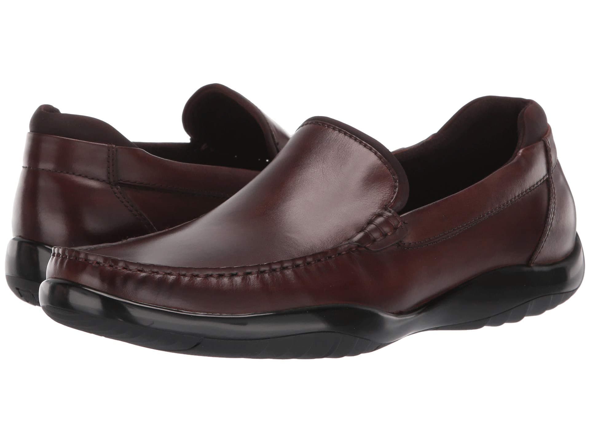 woocommerce-673321-2209615.cloudwaysapps.com-kenneth-cole-new-york-mens-brown-leather-motion-flex-driver-loafers