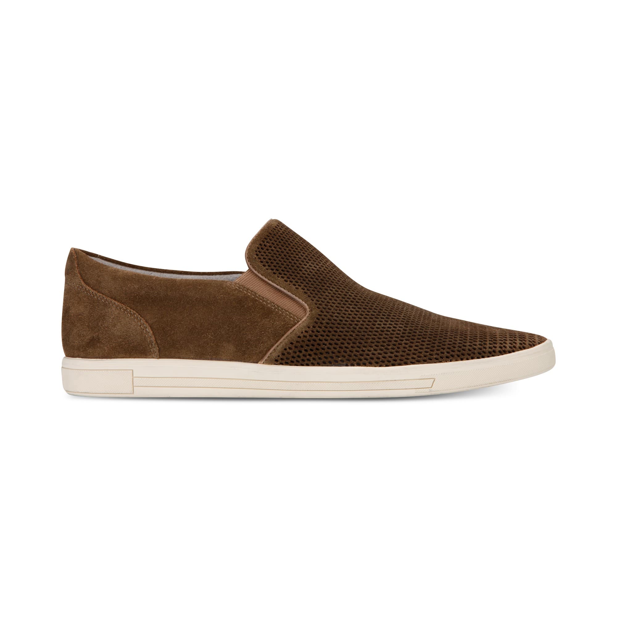 woocommerce-673321-2209615.cloudwaysapps.com-kenneth-cole-new-york-mens-brown-suede-initial-slip-on-sneakers