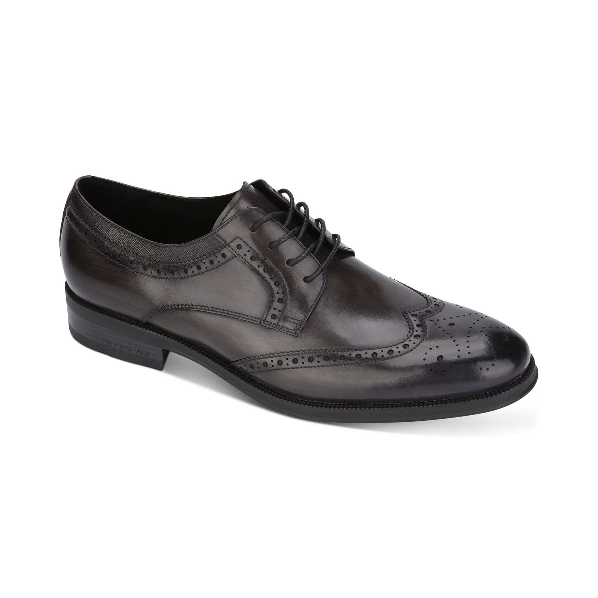 woocommerce-673321-2209615.cloudwaysapps.com-kenneth-cole-new-york-mens-grey-leather-brock-wingtip-oxfords-shoes