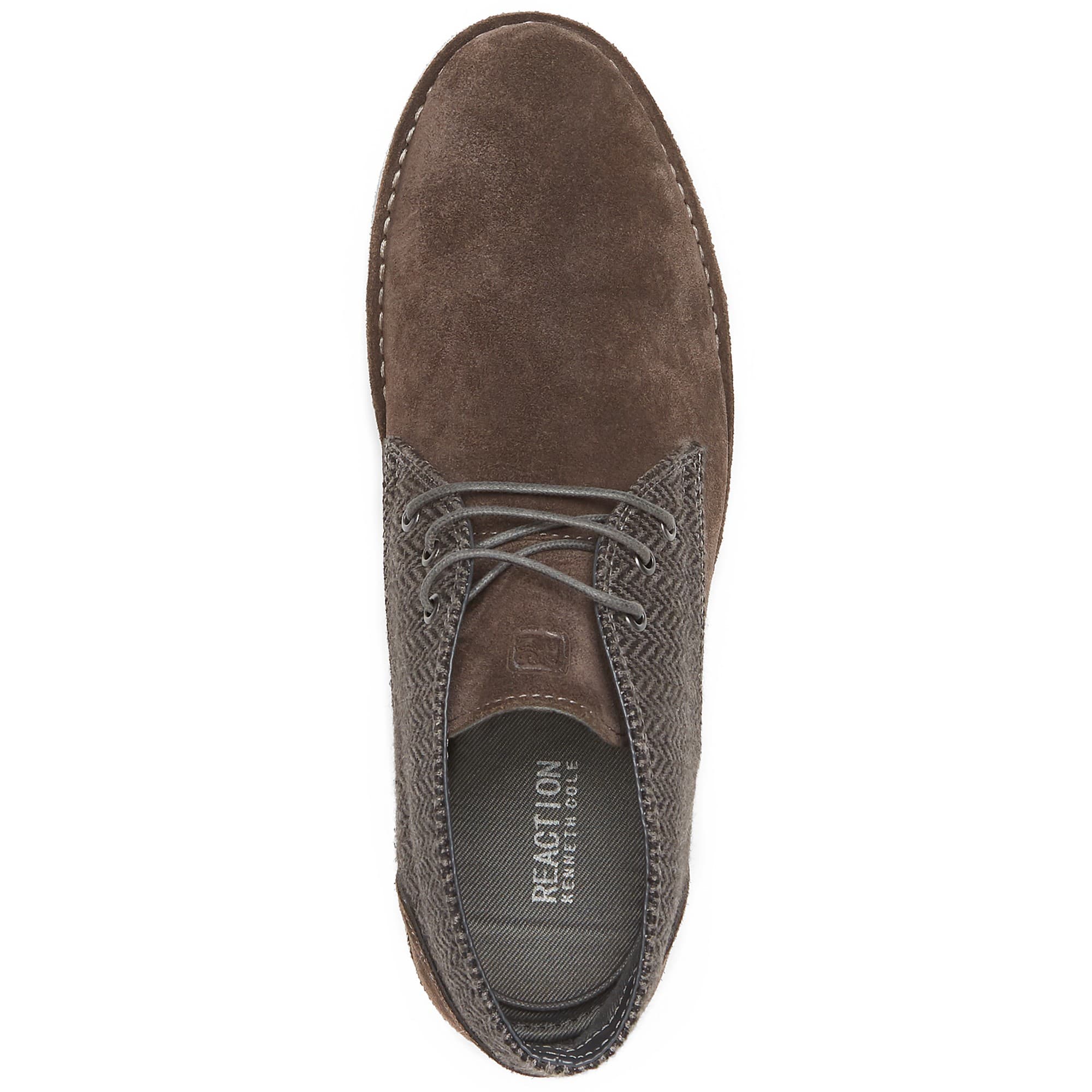 woocommerce-673321-2209615.cloudwaysapps.com-kenneth-cole-reaction-mens-grey-suede-passage-chukka-boots