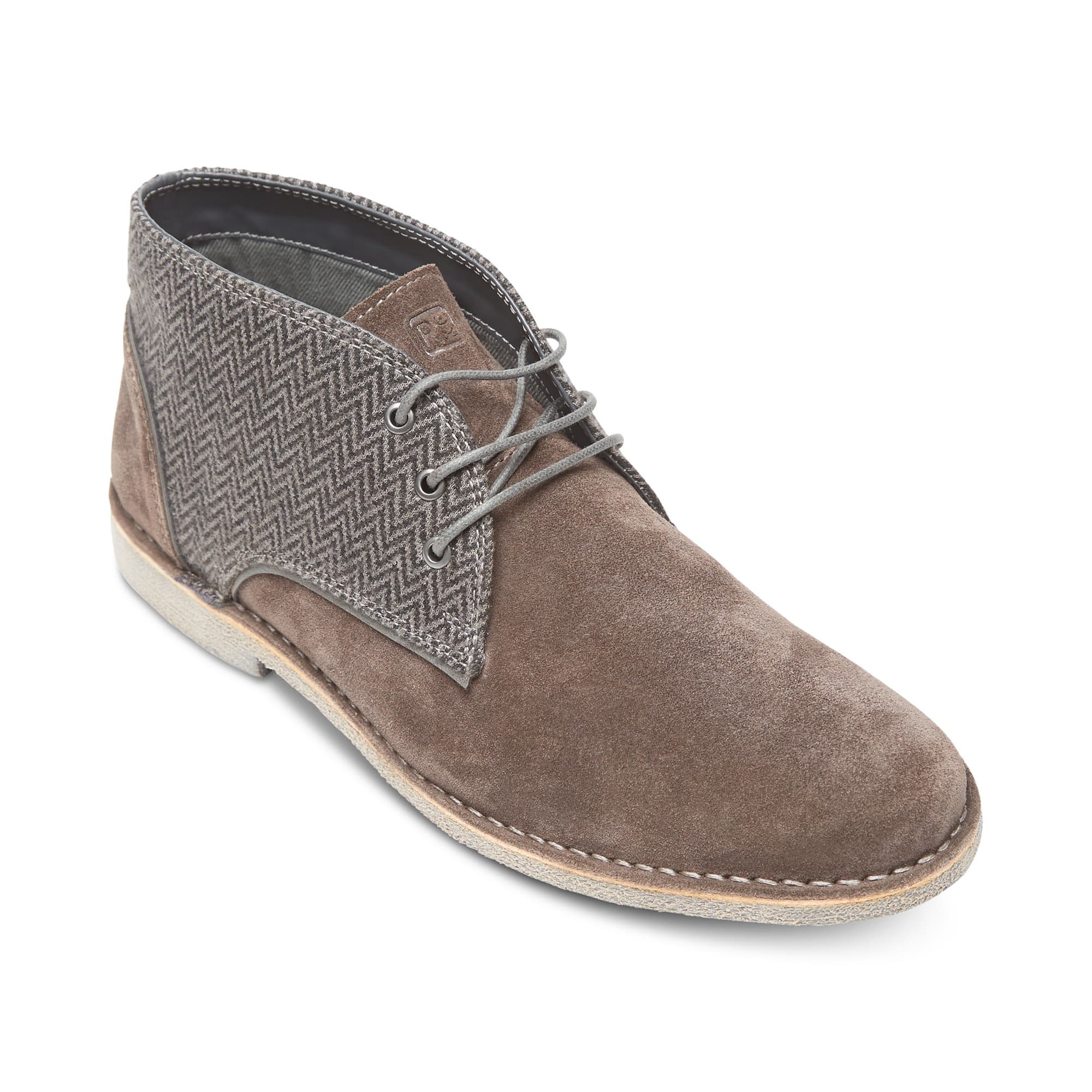 woocommerce-673321-2209615.cloudwaysapps.com-kenneth-cole-reaction-mens-grey-suede-passage-chukka-boots