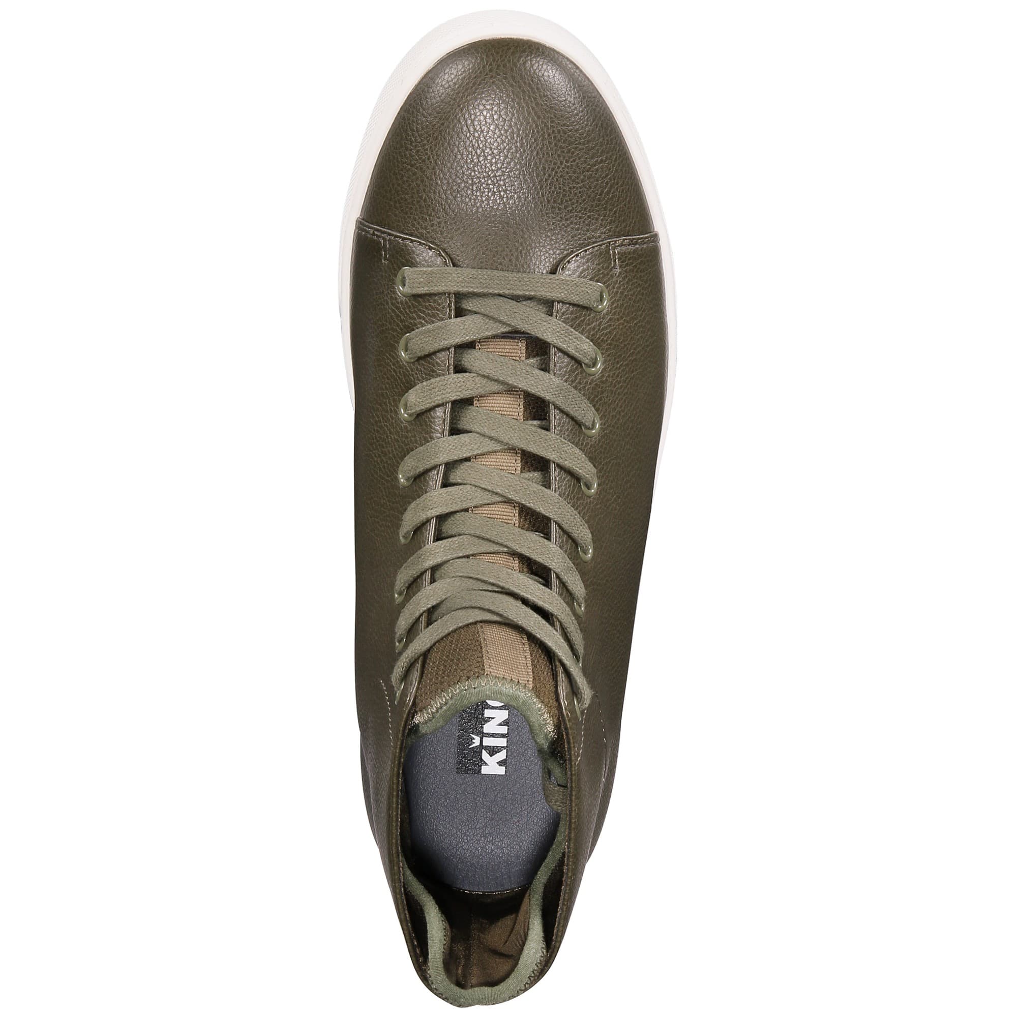 woocommerce-673321-2209615.cloudwaysapps.com-kingside-mens-olive-william-high-top-sneakers