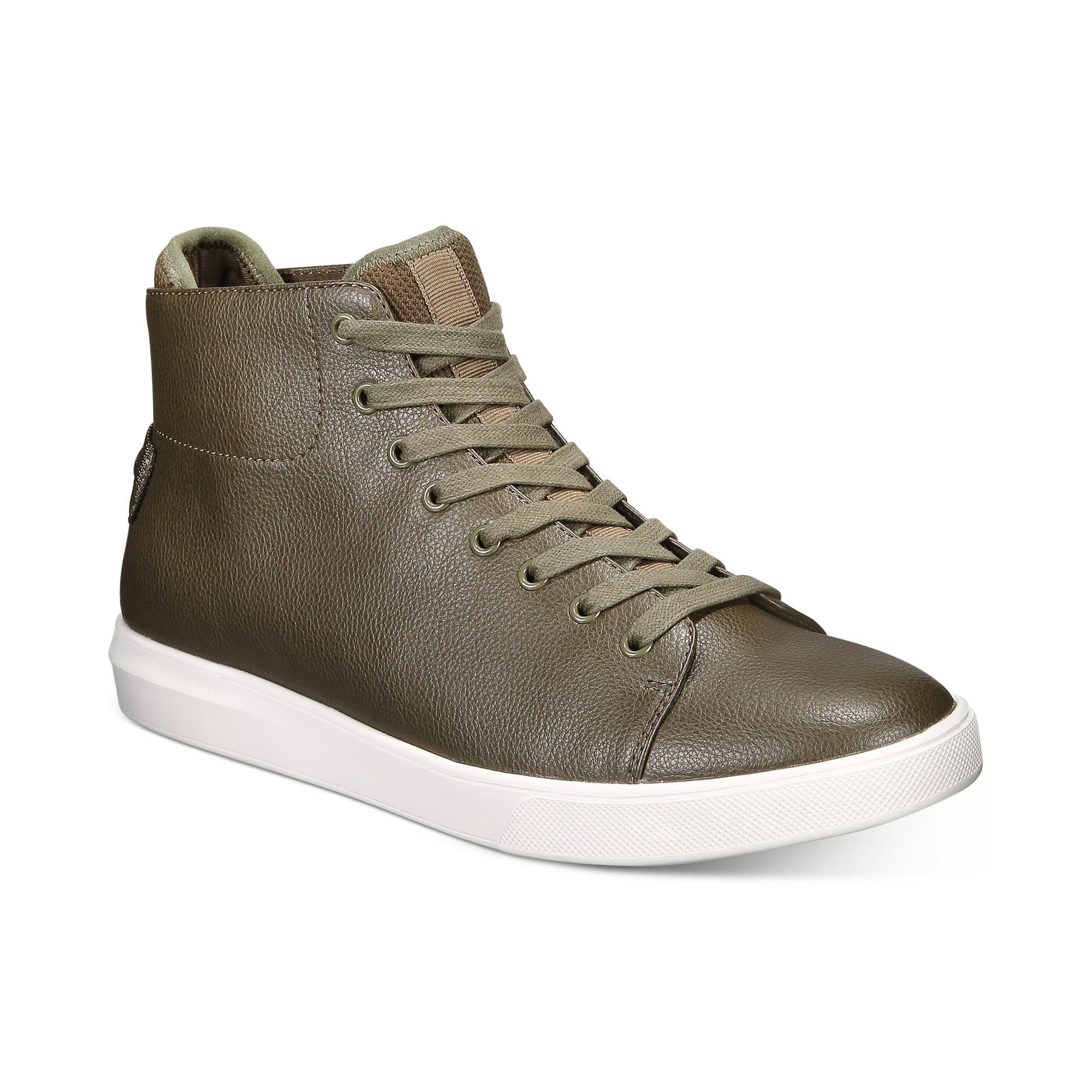 woocommerce-673321-2209615.cloudwaysapps.com-kingside-mens-olive-william-high-top-sneakers