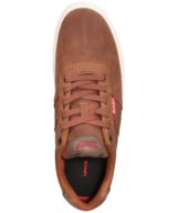 woocommerce-673321-2209615.cloudwaysapps.com-levis-mens-brown-miles-waxed-sneakers