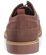woocommerce-673321-2209615.cloudwaysapps.com-levis-mens-brown-tindal-ul-wingtip-oxfords-shoes