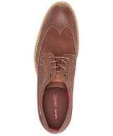 woocommerce-673321-2209615.cloudwaysapps.com-levis-mens-brown-tindal-ul-wingtip-oxfords-shoes