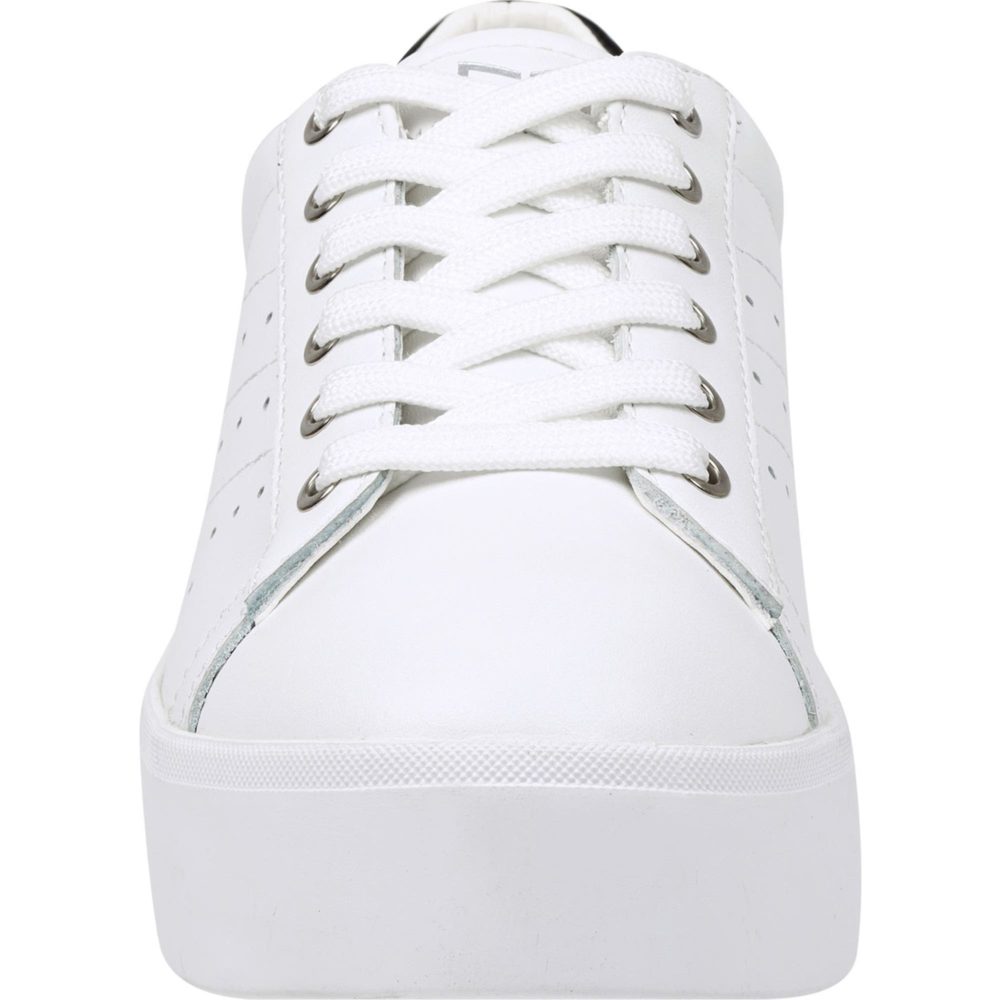 woocommerce-673321-2209615.cloudwaysapps.com-marc-fisher-ltd-womens-white-leather-tony-sneakers