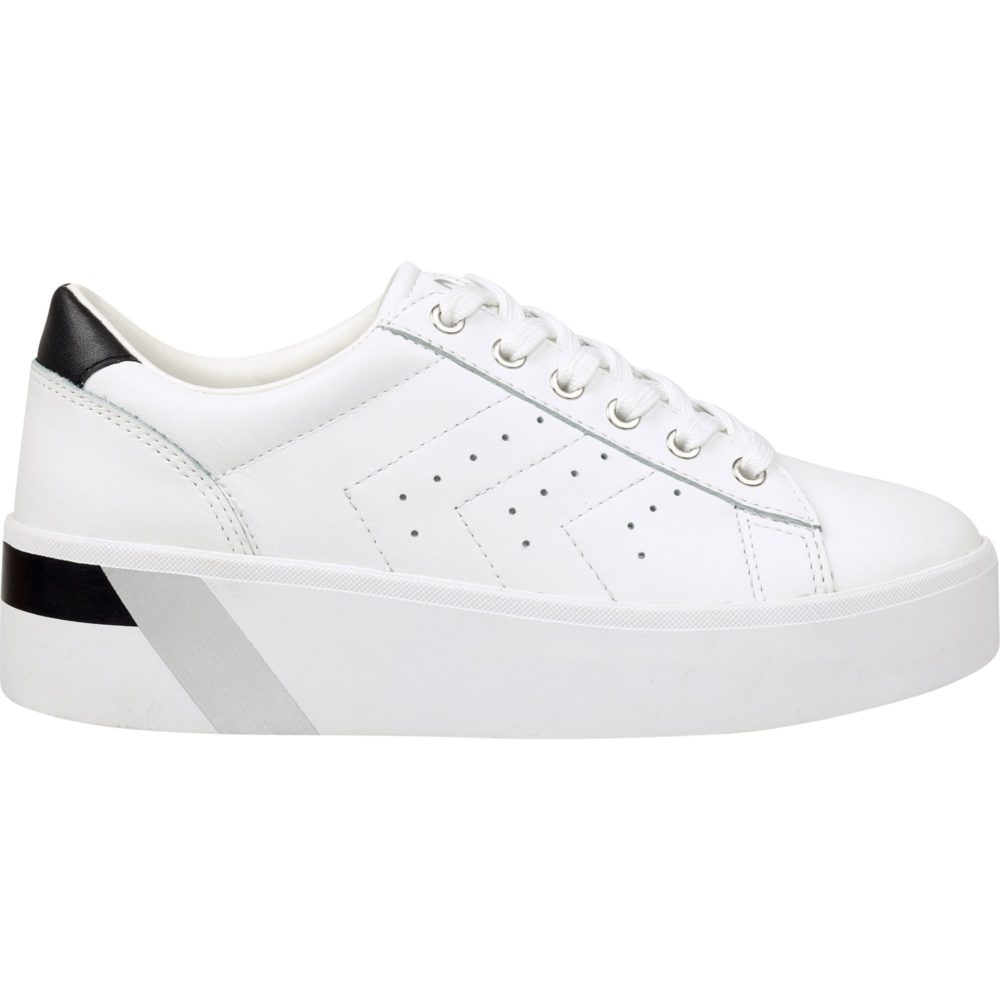 woocommerce-673321-2209615.cloudwaysapps.com-marc-fisher-ltd-womens-white-leather-tony-sneakers