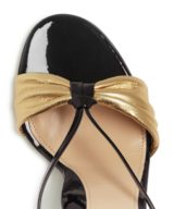 woocommerce-673321-2209615.cloudwaysapps.com-marion-parke-womens-gold-black-patent-leather-lucy-strappy-stiletto-sandals