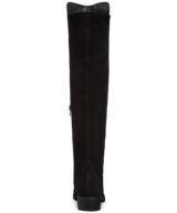 woocommerce-673321-2209615.cloudwaysapps.com-material-girl-womens-black-leather-webby-over-the-knee-boots