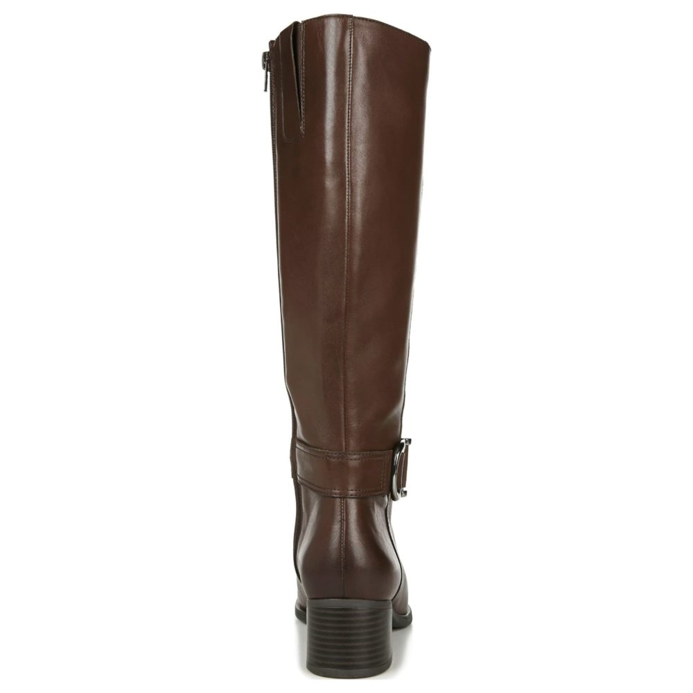 woocommerce-673321-2209615.cloudwaysapps.com-naturalizer-womens-chocolate-leather-kelso-high-shaft-boots