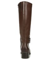 woocommerce-673321-2209615.cloudwaysapps.com-naturalizer-womens-chocolate-leather-kelso-high-shaft-boots
