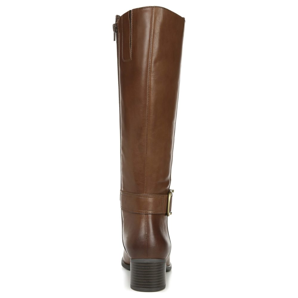 woocommerce-673321-2209615.cloudwaysapps.com-naturalizer-womens-cinnamon-leather-kelso-high-shaft-boots