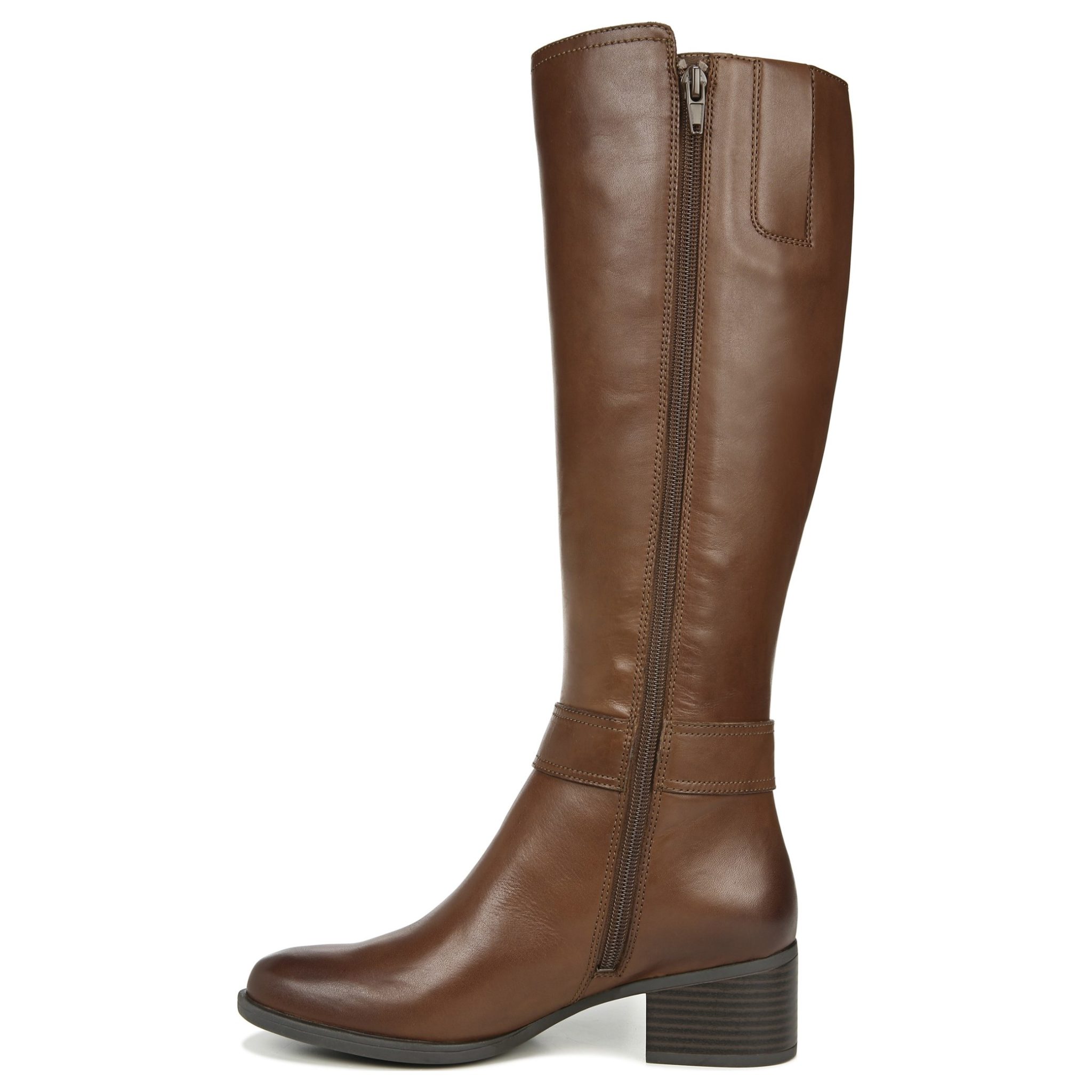 woocommerce-673321-2209615.cloudwaysapps.com-naturalizer-womens-cinnamon-leather-kelso-high-shaft-boots