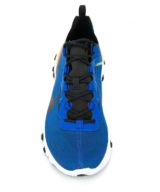 woocommerce-673321-2209615.cloudwaysapps.com-nike-mens-blue-react-element-55-sneakers