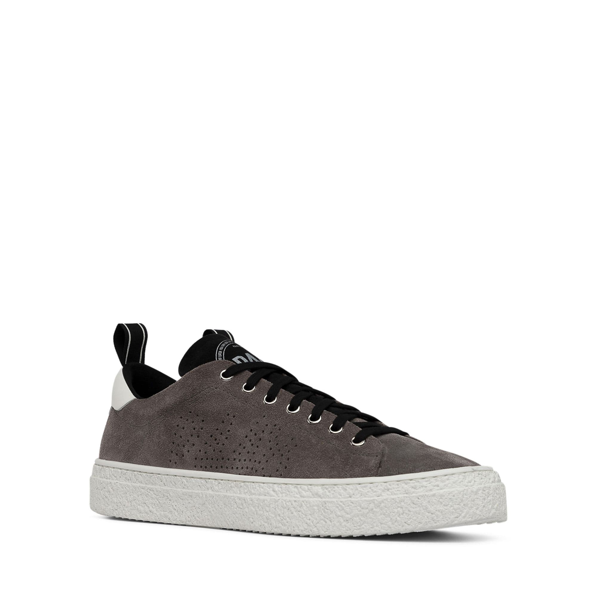 woocommerce-673321-2209615.cloudwaysapps.com-p448-mens-grey-suede-shane-lace-up-sneakers