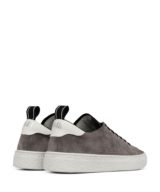 woocommerce-673321-2209615.cloudwaysapps.com-p448-mens-grey-suede-shane-lace-up-sneakers