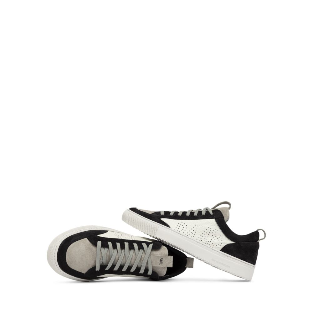 woocommerce-673321-2209615.cloudwaysapps.com-p448-mens-white-leather-soho-lace-up-sneakers