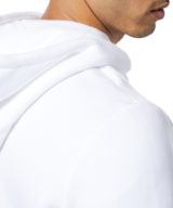 woocommerce-673321-2209615.cloudwaysapps.com-reebok-mens-white-diagonal-logo-hooded-sweatshirt
