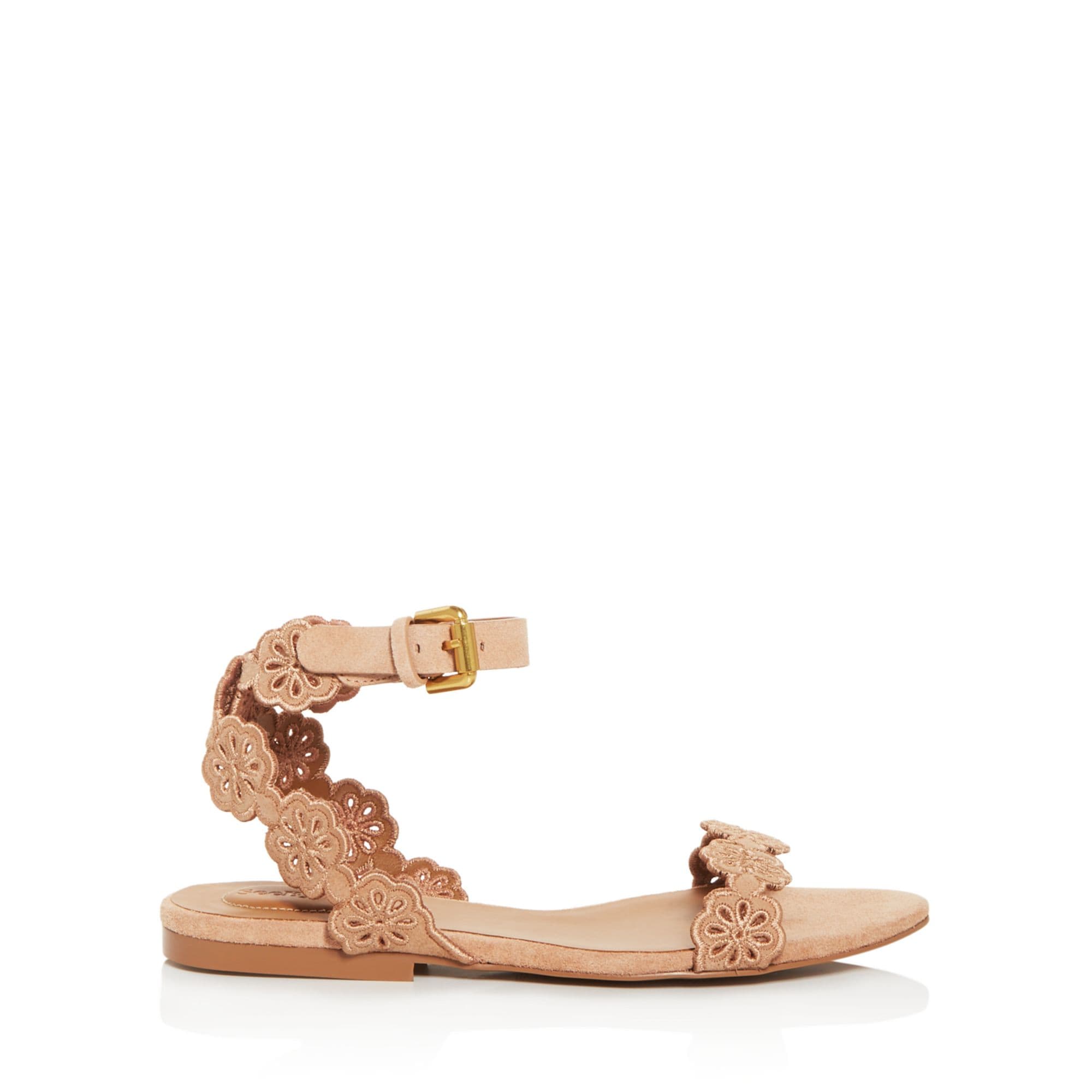 woocommerce-673321-2209615.cloudwaysapps.com-see-by-chloe-womens-beige-suede-kri-floral-cutout-sandals
