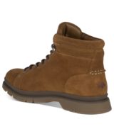 woocommerce-673321-2209615.cloudwaysapps.com-sperry-mens-brown-suede-waterproof-outdoor-boots