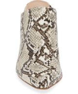 woocommerce-673321-2209615.cloudwaysapps.com-steve-madden-womens-snake-print-leather-ditty-mules