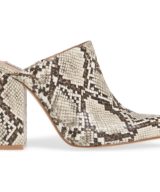 woocommerce-673321-2209615.cloudwaysapps.com-steve-madden-womens-snake-print-leather-ditty-mules