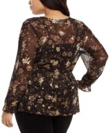 woocommerce-673321-2209615.cloudwaysapps.com-style-amp-co-womens-plus-size-black-floral-print-ruffled-top