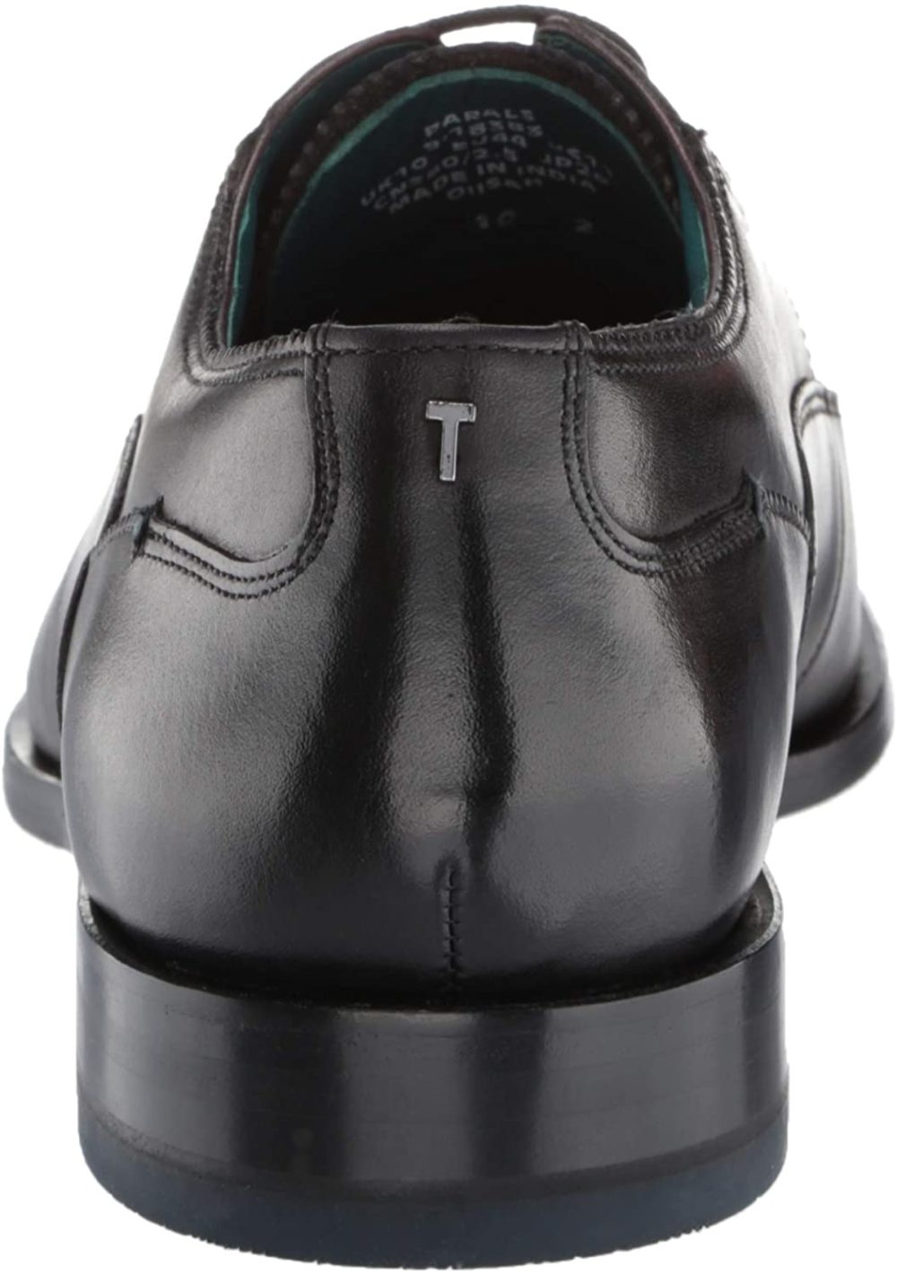 woocommerce-673321-2209615.cloudwaysapps.com-ted-baker-mens-black-leather-parals-oxford-shoes
