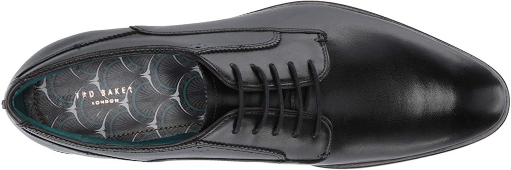 woocommerce-673321-2209615.cloudwaysapps.com-ted-baker-mens-black-leather-parals-oxford-shoes