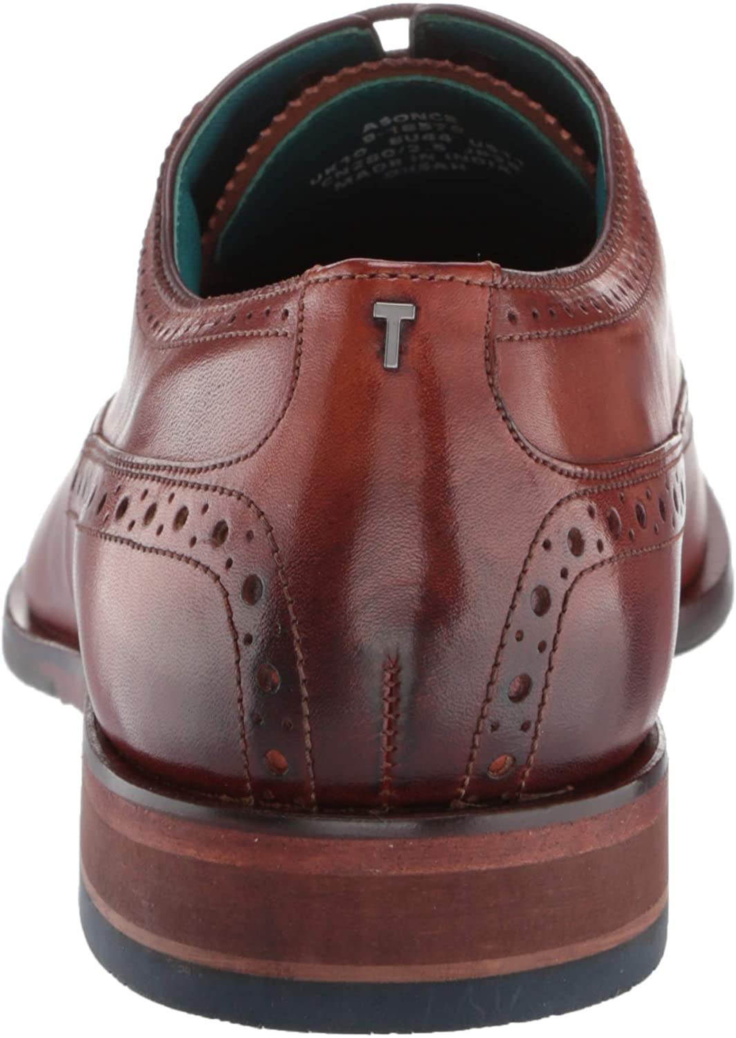 woocommerce-673321-2209615.cloudwaysapps.com-ted-baker-mens-brown-leather-asonce-oxford-shoes