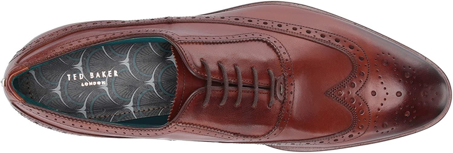 woocommerce-673321-2209615.cloudwaysapps.com-ted-baker-mens-brown-leather-asonce-oxford-shoes