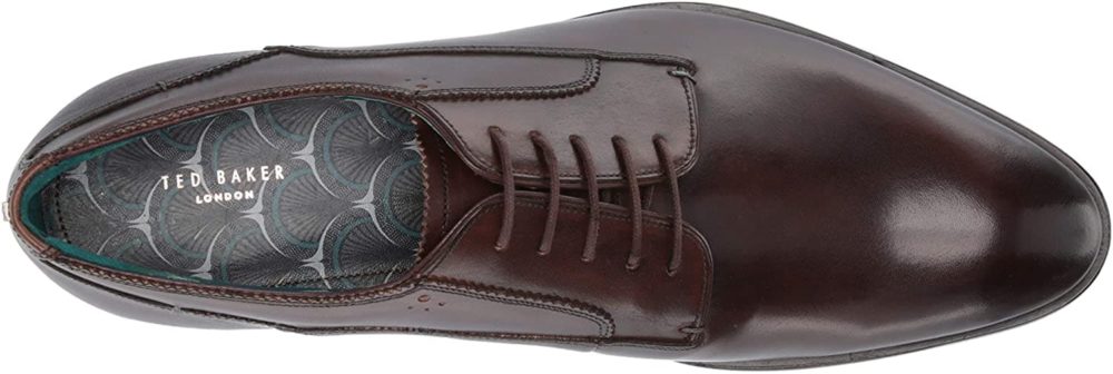 woocommerce-673321-2209615.cloudwaysapps.com-ted-baker-mens-brown-leather-parals-oxford-shoes
