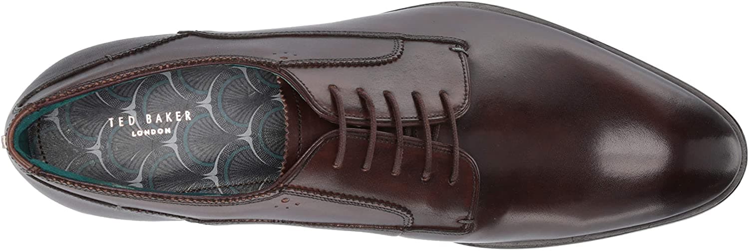 woocommerce-673321-2209615.cloudwaysapps.com-ted-baker-mens-brown-leather-parals-oxford-shoes