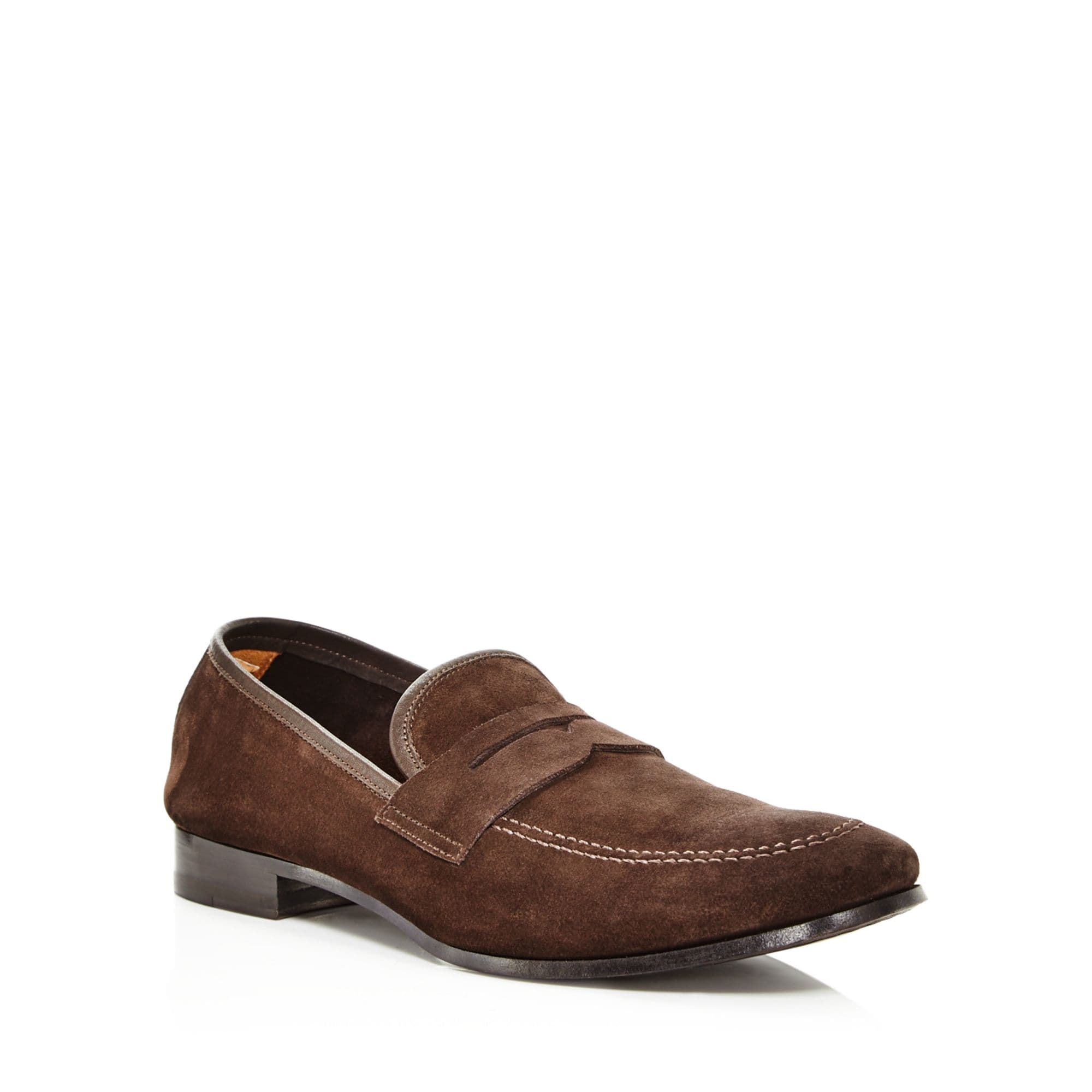 woocommerce-673321-2209615.cloudwaysapps.com-the-mens-store-mens-brown-suede-apron-toe-penny-loafers
