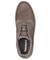 woocommerce-673321-2209615.cloudwaysapps.com-timberland-mens-grey-leather-groveton-chukka-boots