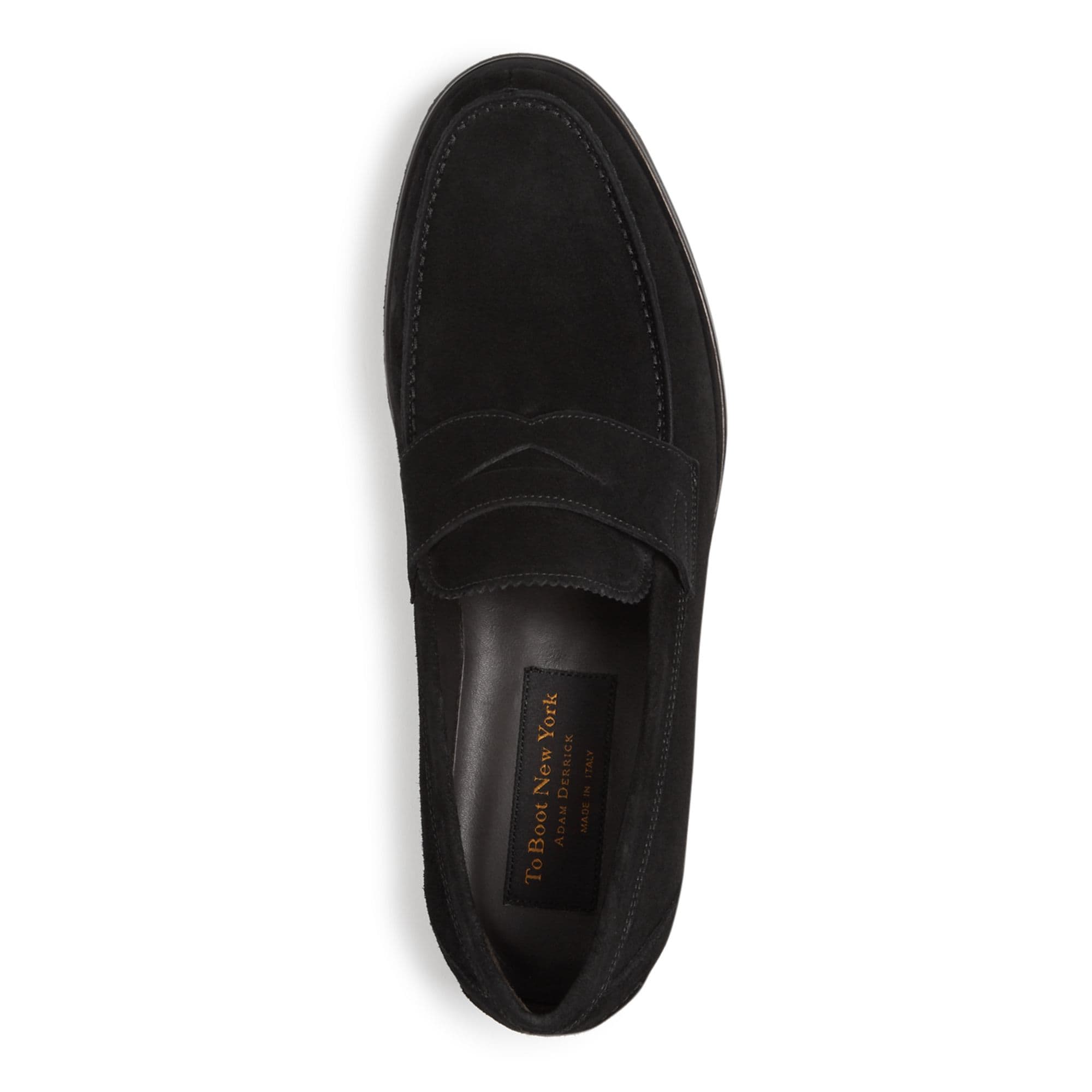 woocommerce-673321-2209615.cloudwaysapps.com-to-boot-new-york-mens-black-suede-bakersfield-penny-loafers