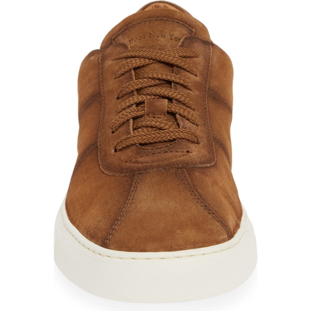 woocommerce-673321-2209615.cloudwaysapps.com-to-boot-new-york-mens-brown-suede-charger-low-top-sneakers