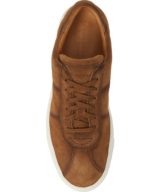 woocommerce-673321-2209615.cloudwaysapps.com-to-boot-new-york-mens-brown-suede-charger-low-top-sneakers