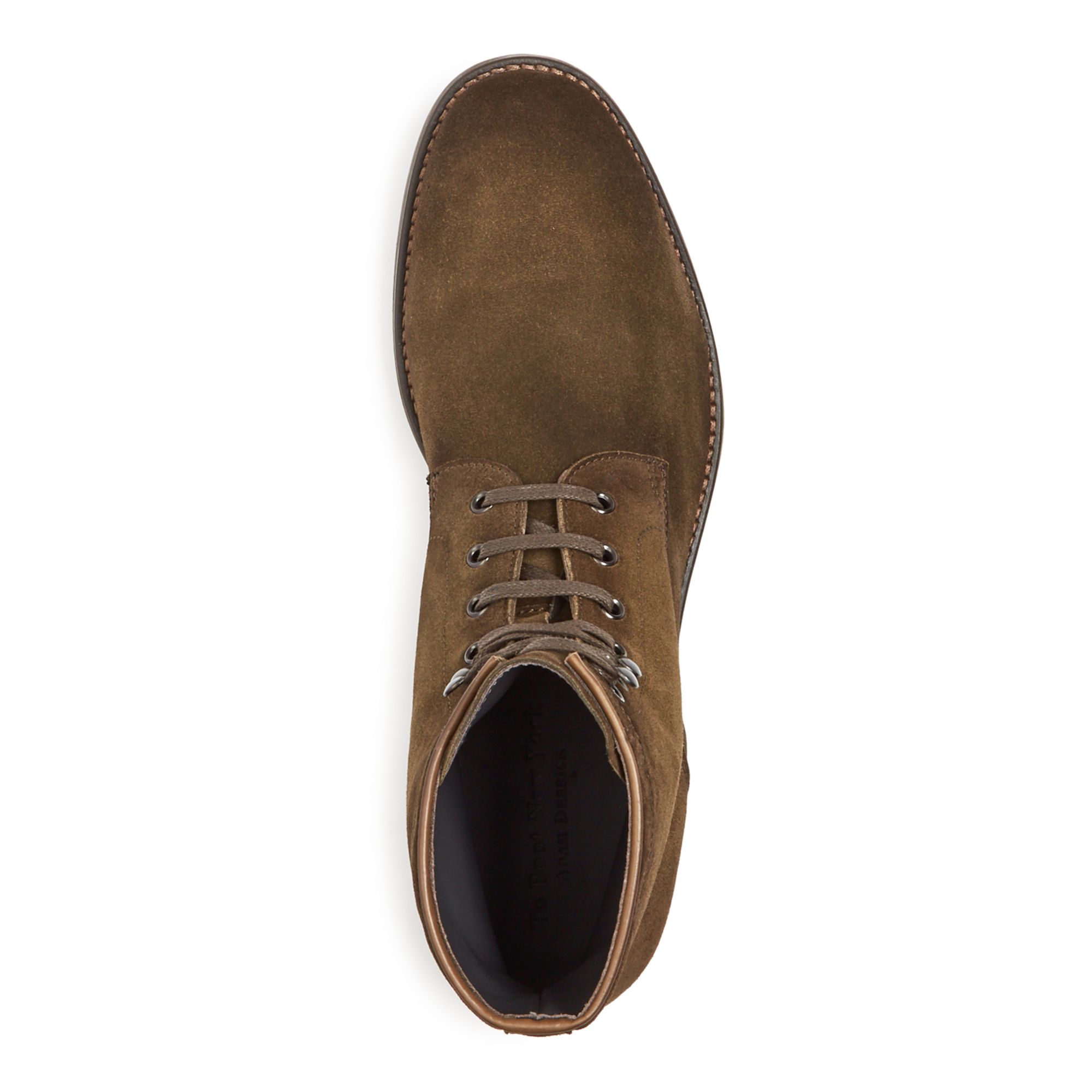 woocommerce-673321-2209615.cloudwaysapps.com-to-boot-new-york-mens-olive-suede-ditmas-boots