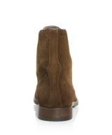 woocommerce-673321-2209615.cloudwaysapps.com-to-boot-new-york-mens-olive-suede-ditmas-boots