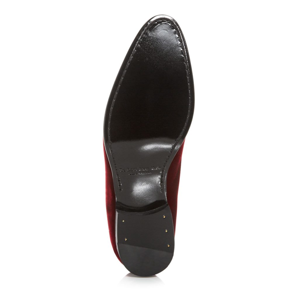 woocommerce-673321-2209615.cloudwaysapps.com-to-boot-new-york-mens-red-velvet-bolton-loafers